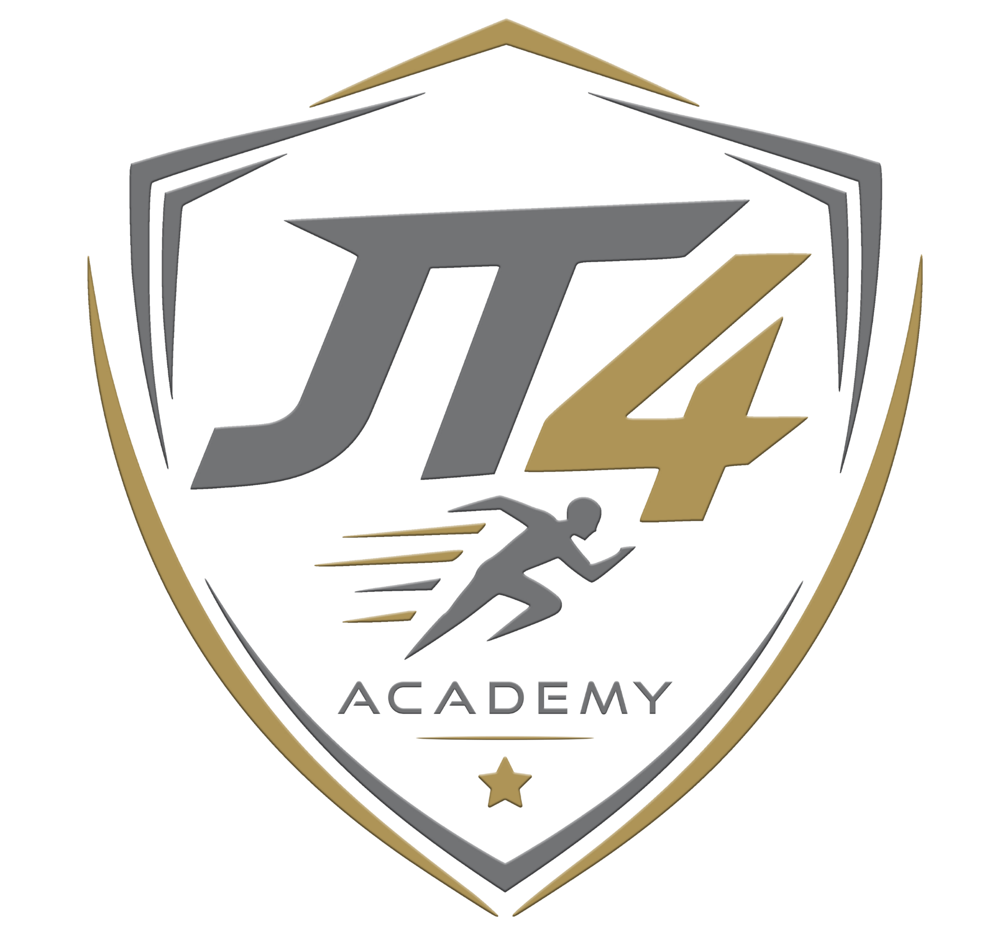 GT4